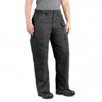 AmeriPro EMS - Ladies Tactical Pant 